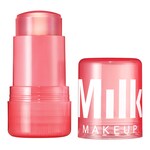 Milk Makeup - Watermelon Jelly Glow - Siero Illuminante In Stick Ai Peptidi - -watermelon Glow - Donna